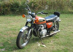 1975-Honda-CB550K-Orange-8284-1.jpg