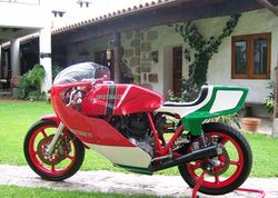 1978-Ducati-NCR-900-Red-9027-0.jpg