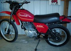 1980-Honda-XL500S-Red-8546-0.jpg