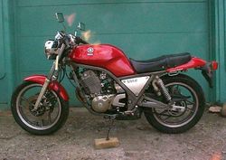1986-Yamaha-SRX600-Red-6869-0.jpg
