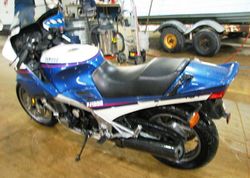 1991-Yamaha-FJ1200-Blue-6486-8.jpg