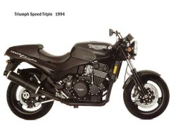 1994-Triumph-Speed-Triple.jpg
