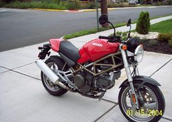 1999-Ducati-Monster-750-Red-1676-0.jpg