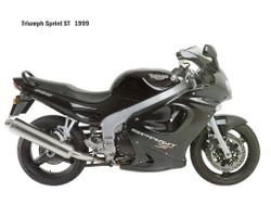 1999-Triumph-Sprint-ST.jpg