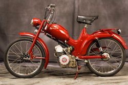 Ducati-55-1955-1957-2.jpg