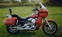 Harley-FXRD-Sports-Gliude-86.jpg
