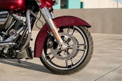 Harley-davidson-street-glide-special-2-2017-4.jpg
