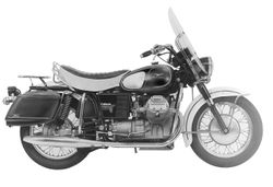 Moto-Guzzi-850-California--1.jpg