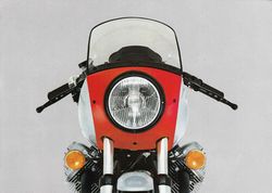 Moto-Guzzi-850-Le-Mans-Mk1-8.jpg