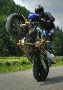 Motorcycle power wheelie.jpg