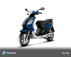 Piaggio-fly-50-2-2011-2011-1.jpg
