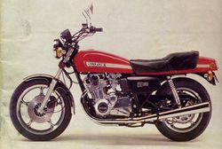 Suzuki-gs-1000e-1978-1980-3.jpg