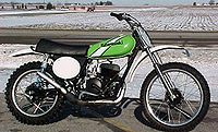 1974-Kawasaki-KX250-Green-6401-1.jpg