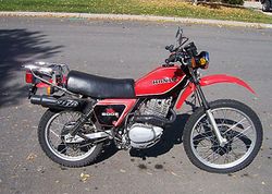 1981-Honda-XL500-Red-3411-0.jpg