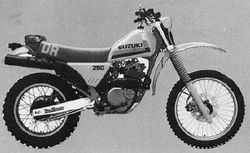 1985-Suzuki-DR250F.jpg