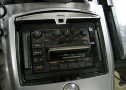 1987-Suzuki-Cavelcade-LX-Silver-708-5.jpg