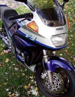 1992-Yamaha-FJ1200-PurpleSilver-1748-1.jpg