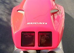 1995-Ducati-916-Red-8803-8.jpg