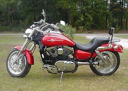 2002-Kawasaki-VN1500-P1-Red-1.jpg