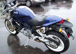 2004-Ducati-S4R-Blue-4622-8.jpg
