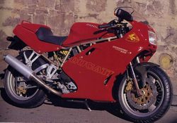 Ducati-900ss-1998-1998-2.jpg