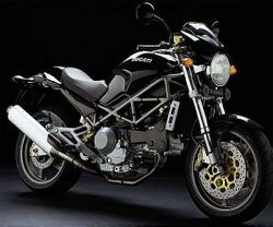 Ducati-monster-s4-2003-2003-0.jpg