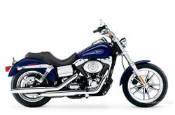 Harley-davidson-low-rider-2-1993-1993-0.jpg