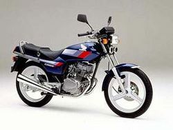 Honda-cb-125t-1991-1991-3.jpg