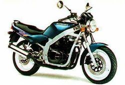 Suzuki-gs-500e-1989-2001-1.jpg