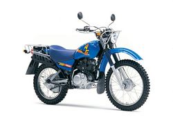 Yamaha-ag200-1986-1986-0.jpg