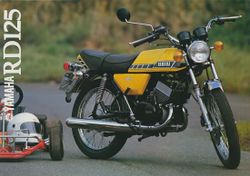 Yamaha-rd125-1973-1980-3.jpg