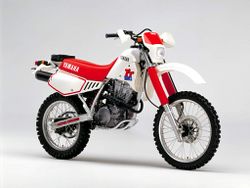Yamaha-tt350-1986-1996-0.jpg