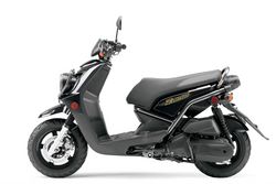Yamaha-zuma-125-2012-2012-3.jpg