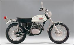 1968 Yamaha DT-1.jpg
