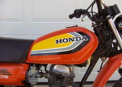 1979-Honda-XL75-Red-3296-2.jpg
