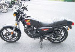 1982-Honda-FT500-Black-1.jpg