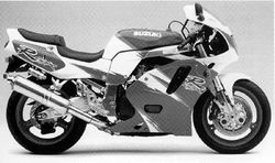 1993-Suzuki-GSX-R600WP.jpg