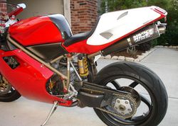 1999-Ducati-996S-Red-1114-6.jpg