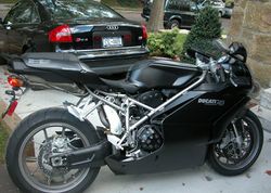 2006-Ducati-749-Dark-Black-4497-3.jpg