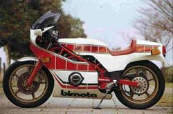 Bimota-sb2-80-1979-1979-1.jpg