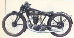 Calthorpe-350-1926.jpg