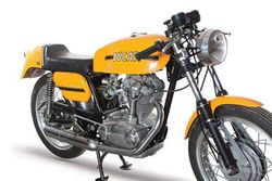 Ducati-350-desmo-2-1971-1973-0.jpg