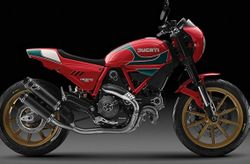 Ducati-Scrambler-Mike-Hailwood-SE--1.jpg
