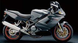 Ducati-st-4-2004-2004-2.jpg