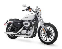 Harley-davidson-1200-low-2009-2009-1.jpg
