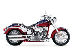 Harley-davidson-cvo-fat-boy-2006-2006-0.jpg