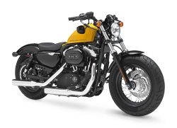 Harley-davidson-forty-eight-3-2012-2012-2.jpg