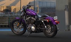 Harley-davidson-iron-883-3-2014-2014-1.jpg