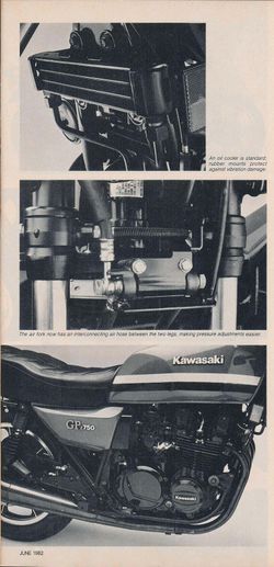 Kawasaki GPZ7500006.jpg