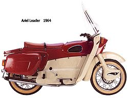 1964-Ariel-Leader.jpg